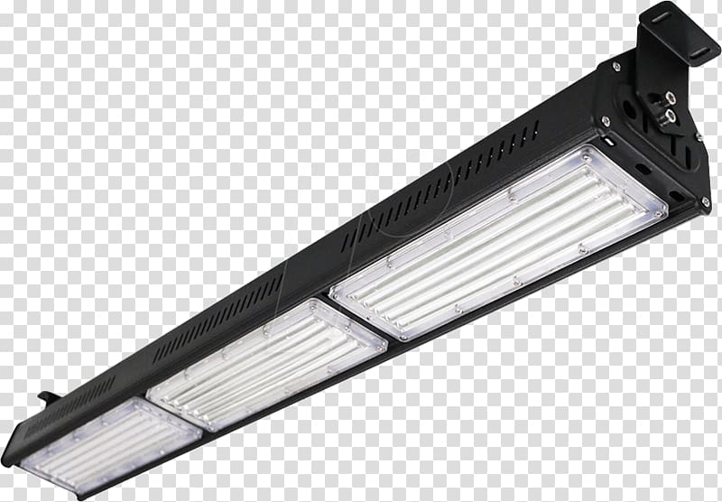 Light-emitting diode SMD LED Module LED lamp Light fixture, light transparent background PNG clipart