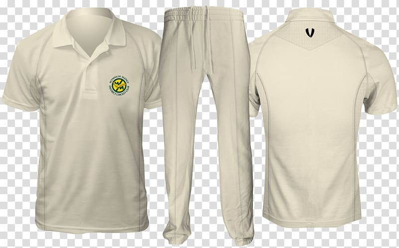 T-shirt Wynnum Manly District Cricket Club Sportswear Polo shirt, cricket transparent background PNG clipart