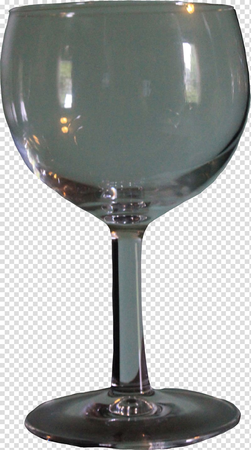 Wine glass Stemware, woolen glass transparent background PNG clipart