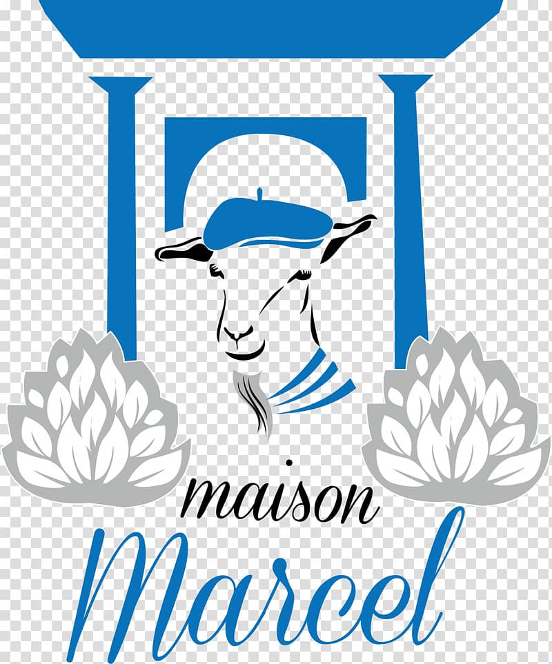 Manor house Nowhite Maison Marcel Brand, house transparent background PNG clipart