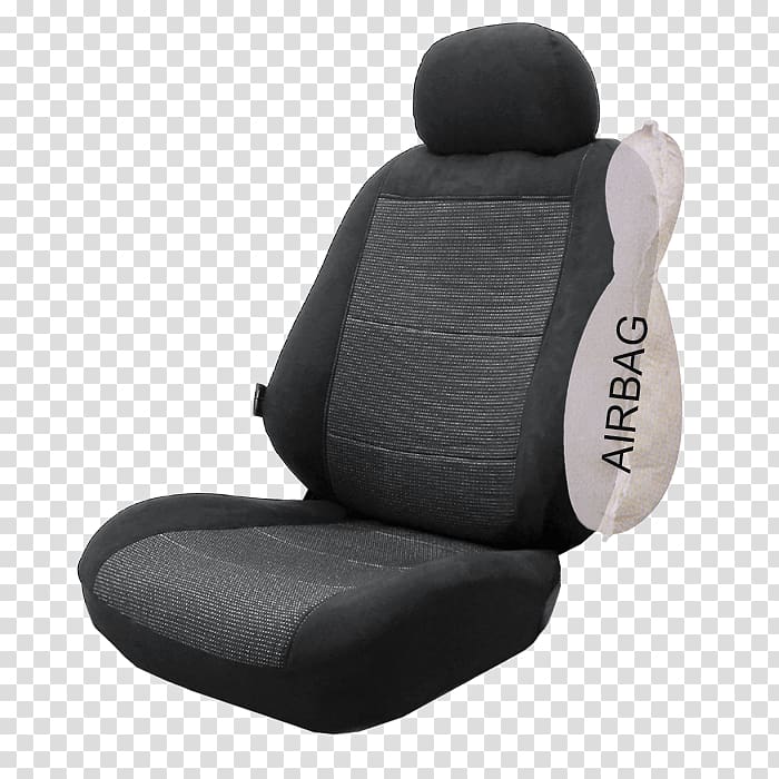 Car seat Nissan X-Trail Hyundai Starex, car transparent background PNG clipart