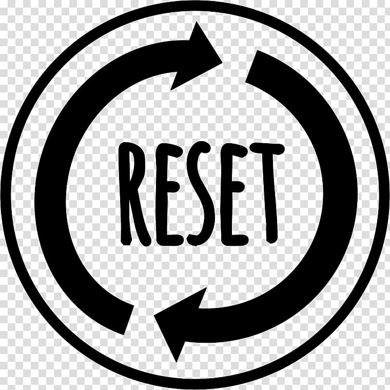 Logo Trademark Symbol Brand Restart Transparent Background PNG Clipart Logo Trademark Symbol Brand Restart Transparent Background PNG Clipart