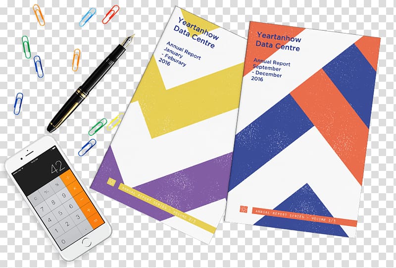 Graphic design Pixelfour Creative Paper, annual report transparent background PNG clipart
