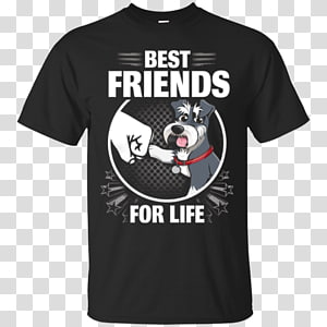 T-shirt Hoodie Fashion Sleeve, T-shirt transparent background PNG clipart thumbnail