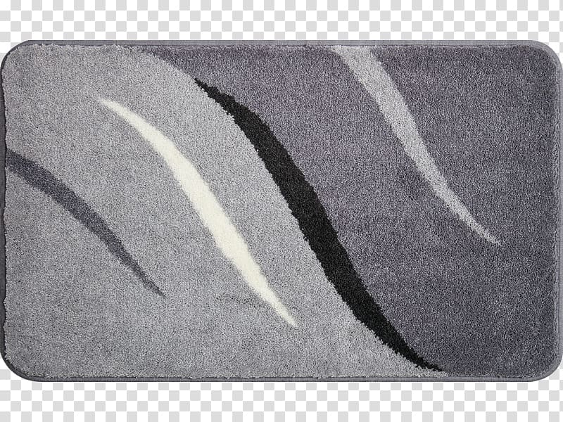Bathroom Preposition b2609 Carpet Grey, x wing transparent background PNG clipart