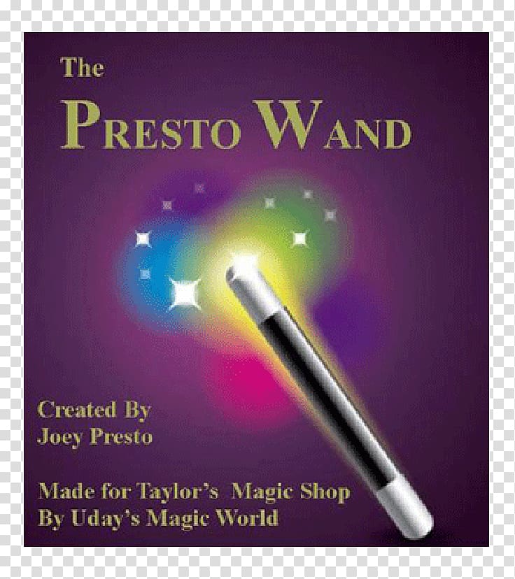 Wand Magician Illustrator, Magic trick transparent background PNG clipart