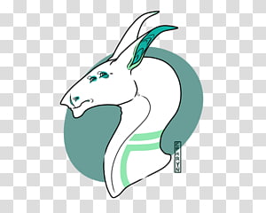 Desktop Cartoon Animal , Computer transparent background PNG clipart thumbnail