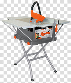 Table Saws Circular saw Wood, Table Saws transparent background PNG clipart thumbnail