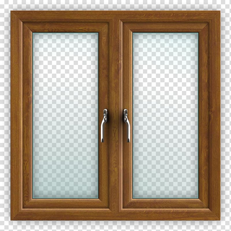 Casement window Frames Door Window shutter, the window frame transparent background PNG clipart