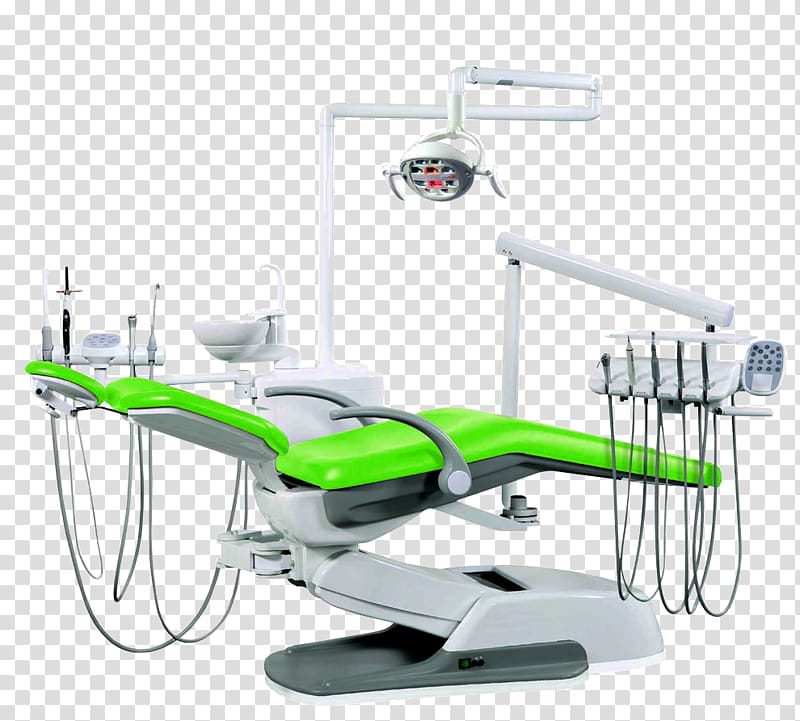 Dentistry Dental engine Dental instruments Dental drill, dental chair transparent background PNG clipart