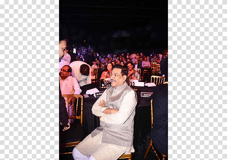 Maharashtra Chief Minister Politician Celebrity Bharatiya Janata Party, amitabh bachchan transparent background PNG clipart