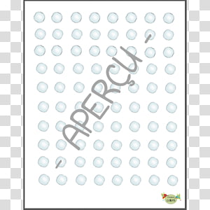 Line Point Angle, line transparent background PNG clipart thumbnail