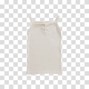 Outerwear Neck Sleeve, others transparent background PNG clipart thumbnail