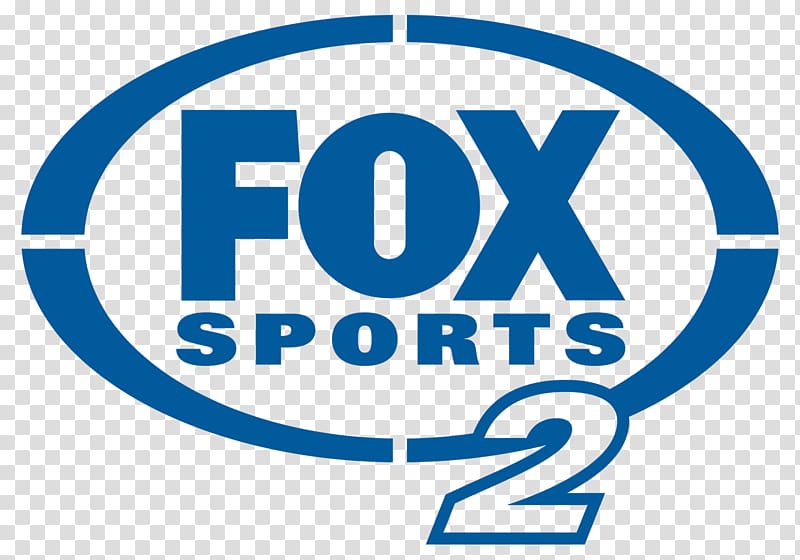 Fox Sports Television channel, fox transparent background PNG clipart