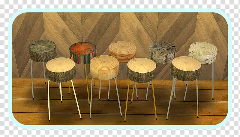 Tom-Toms Lighting Drum, Geometric Series transparent background PNG clipart