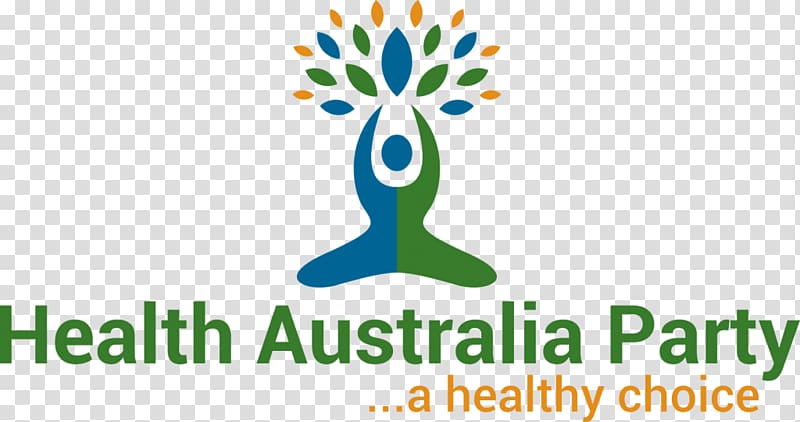 Health Australia Party Naturopathy Political party, Australia transparent background PNG clipart