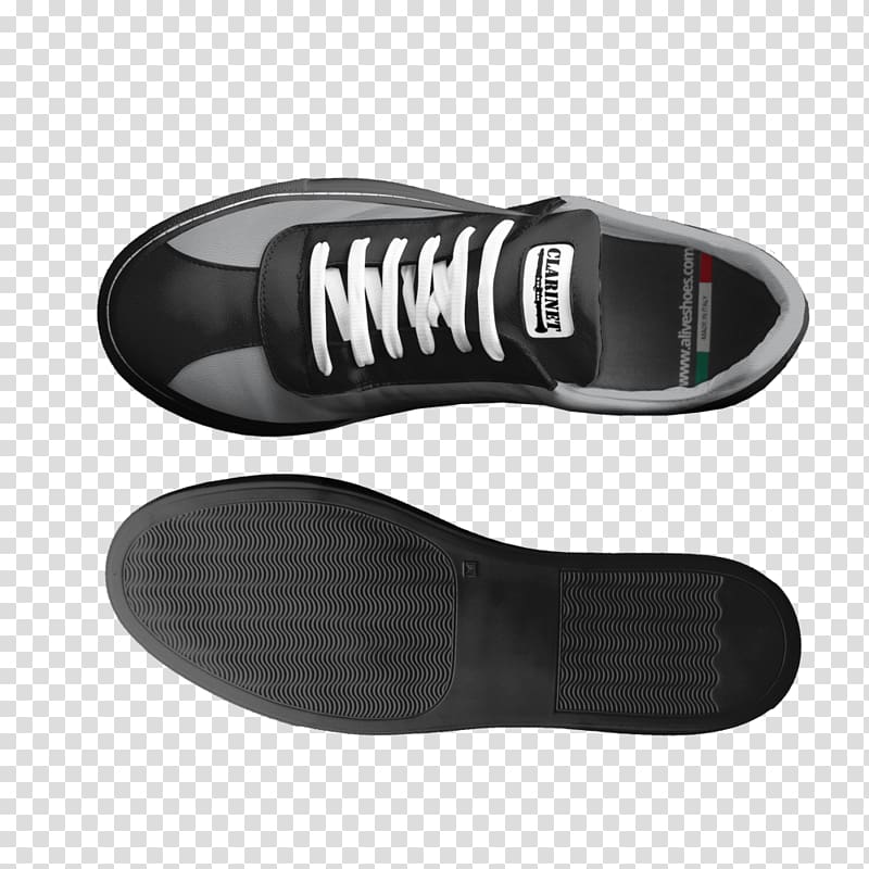 Sneakers Shoe Sportswear Made in Italy Cross-training, others transparent background PNG clipart