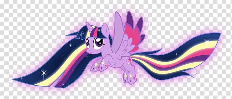 Twilight Sparkle Pony Rainbow Dash Rarity Sunset Shimmer, shou transparent background PNG clipart