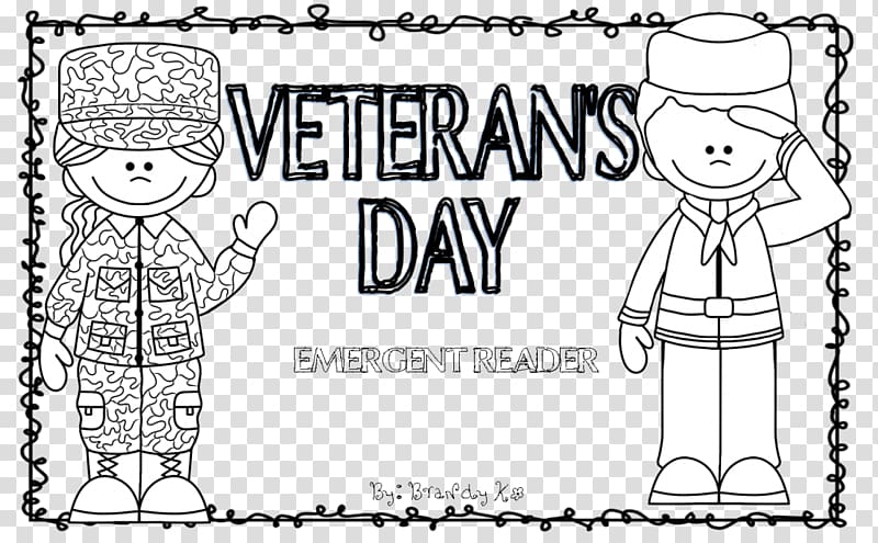 Veterans Benefits Administration Veterans Day VA loan Military, military transparent background PNG clipart