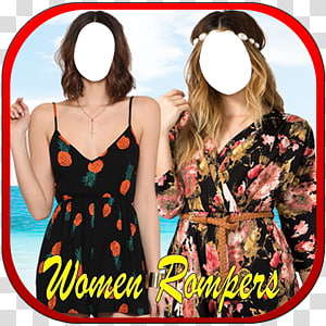 Dress Shoulder Font, dress transparent background PNG clipart thumbnail
