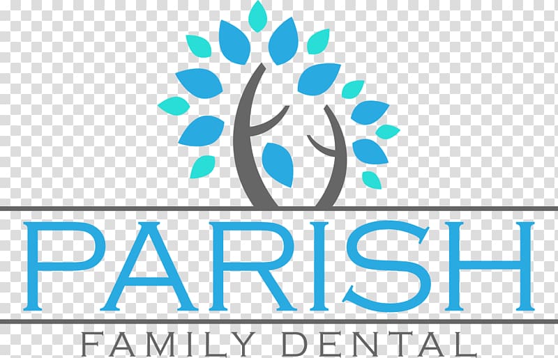 Parish Family Dental The Little Prince Dentist Curriculum vitae Quotation, Pelican Bay Family Dental Dr Shamus Loftus transparent background PNG clipart