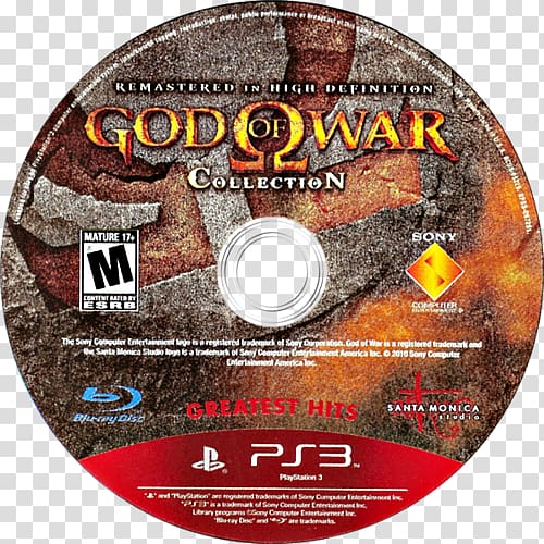 God of War III God of War Saga God of War: Ascension, blocks transparent background PNG clipart