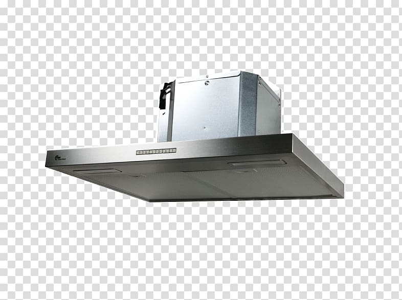 Steel Fan Exhaust hood Machine Light, fan transparent background PNG clipart