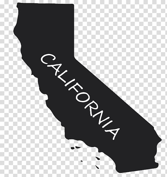 California Map , map transparent background PNG clipart