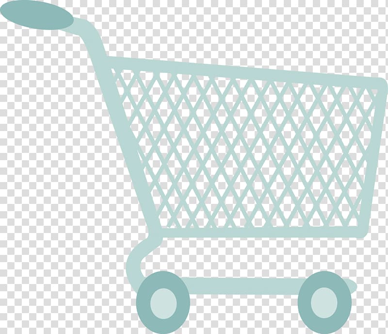 Amazon.com Bag vidaXL Extendable Wood Trellis Fence 180 x 100 cm, shopping cart logo transparent background PNG clipart