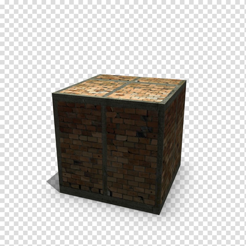 Cube Three-dimensional space 3D computer graphics, Cube 3d transparent background PNG clipart