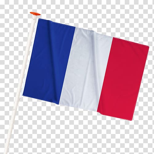 Flag of France Gallery of sovereign state flags Advertising ceramics, array transparent background PNG clipart