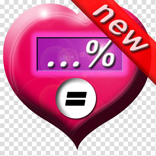 Love Test Calculator 台球大師 Android Game, android transparent background PNG clipart