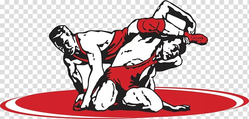 Scholastic wrestling Open Amateur wrestling, wrestling transparent background PNG clipart