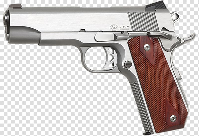 Beretta Cheetah .380 ACP Firearm Beretta M1934, weapon transparent background PNG clipart