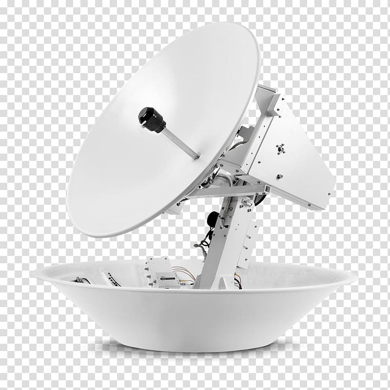 Satellite television Aerials Television receive-only, tv antenna transparent background PNG clipart