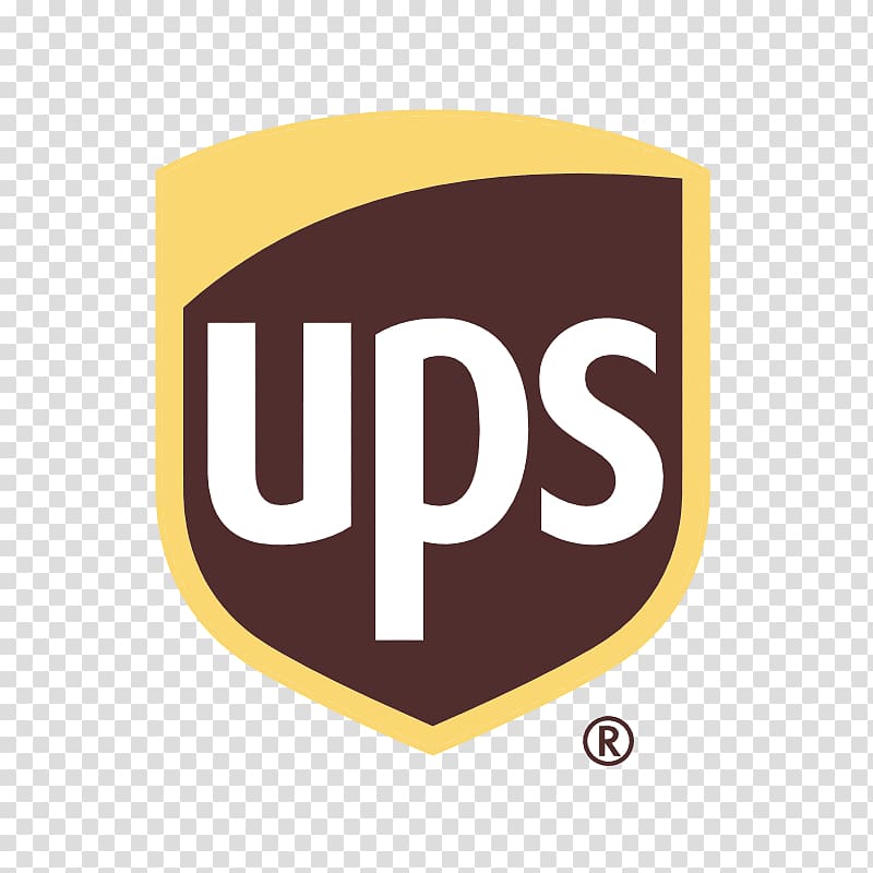 United Parcel Service United States Postal Service Mail Package delivery Logo, Business transparent background PNG clipart