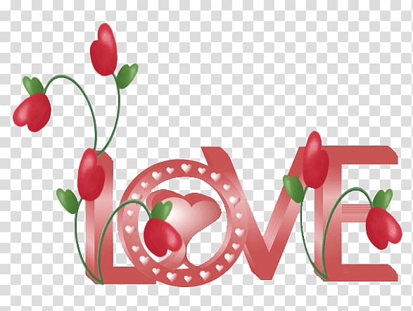 Love letter Portable Network Graphics GIF, valentine elements transparent background PNG clipart