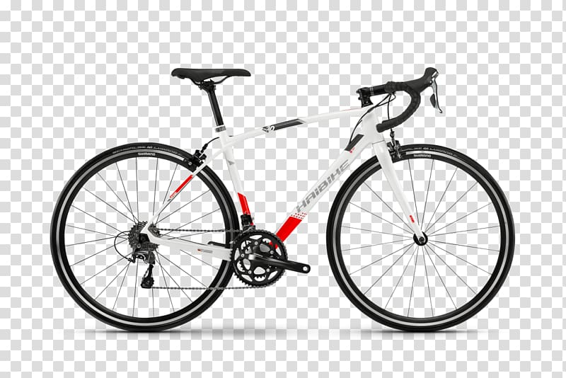 2017 Genesis G80 Racing bicycle 2017 Genesis G90, Bicycle transparent background PNG clipart