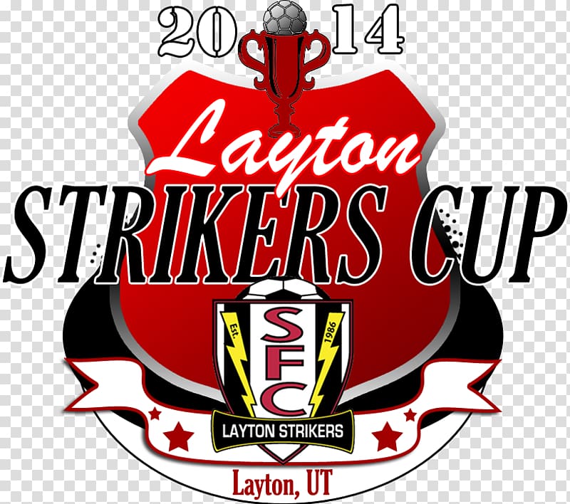 Layton Strikers Lamar Hunt U.S. Open Cup Forward Chicago Fire Soccer Club, layton transparent background PNG clipart