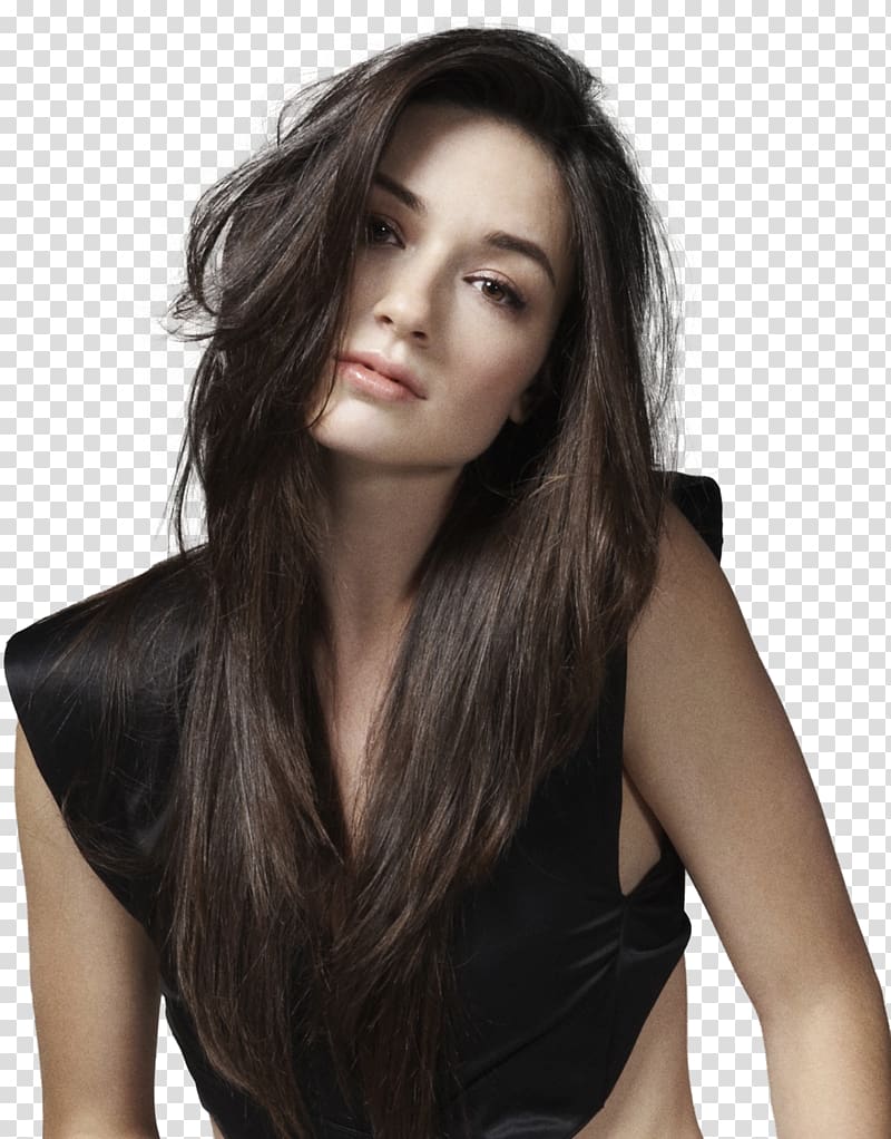Crystal Reed Teen Wolf Allison Argent Actor, crystal transparent background PNG clipart