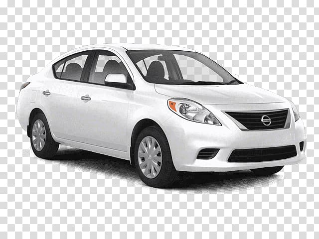 2017 Nissan Sentra SV Sedan 2018 Nissan Sentra Car, nissan transparent background PNG clipart