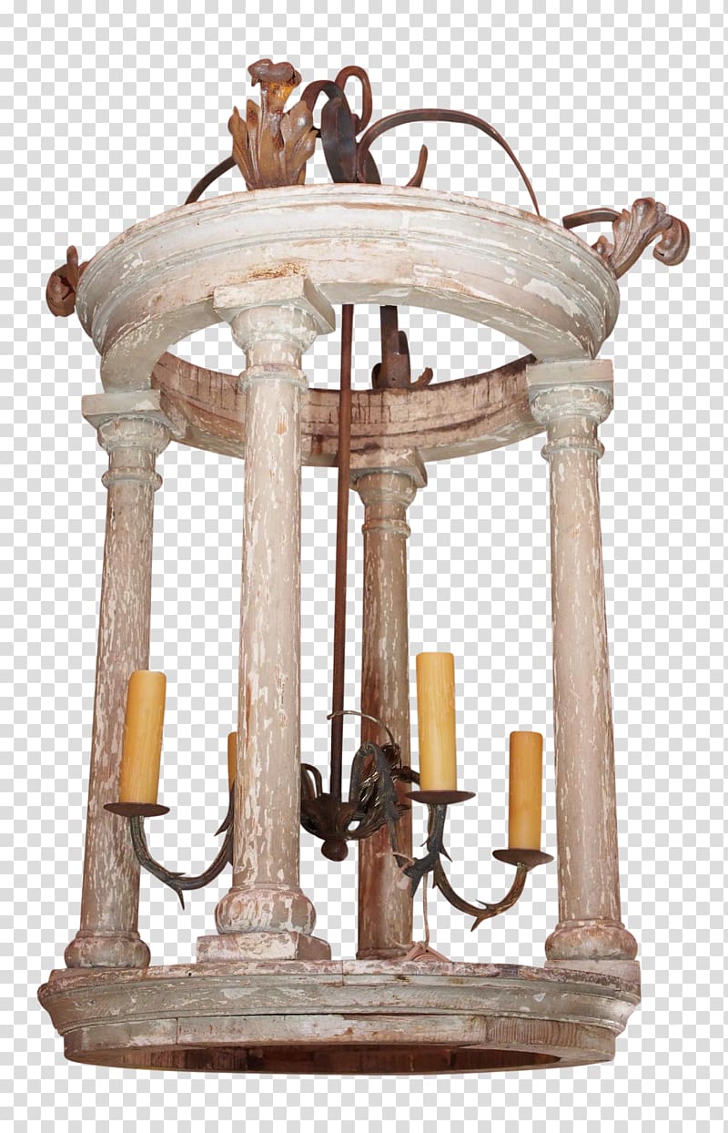 Lighting, antique lantern transparent background PNG clipart