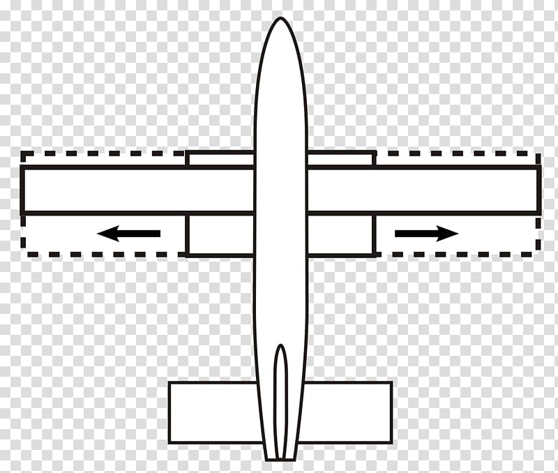 Flight Wing configuration Aircraft Airplane, aircraft transparent background PNG clipart