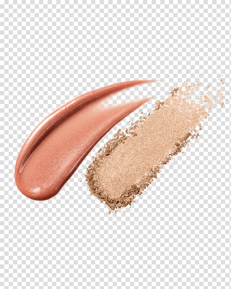 Fenty Beauty Gloss Bomb Universal Lip Luminizer Highlighter Lip balm Lip gloss, sketch of lips transparent background PNG clipart