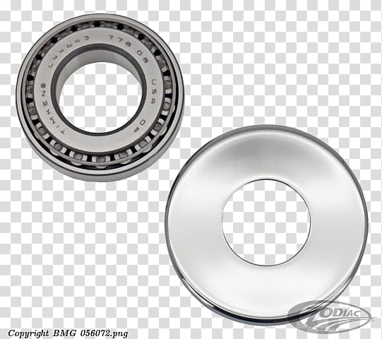 Swingarm Rolling-element bearing Softail Boixa, others transparent background PNG clipart