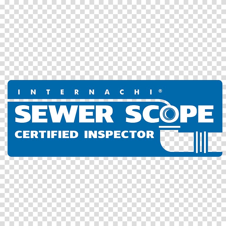 Home inspection Separative sewer Pipeline video inspection House, house transparent background PNG clipart