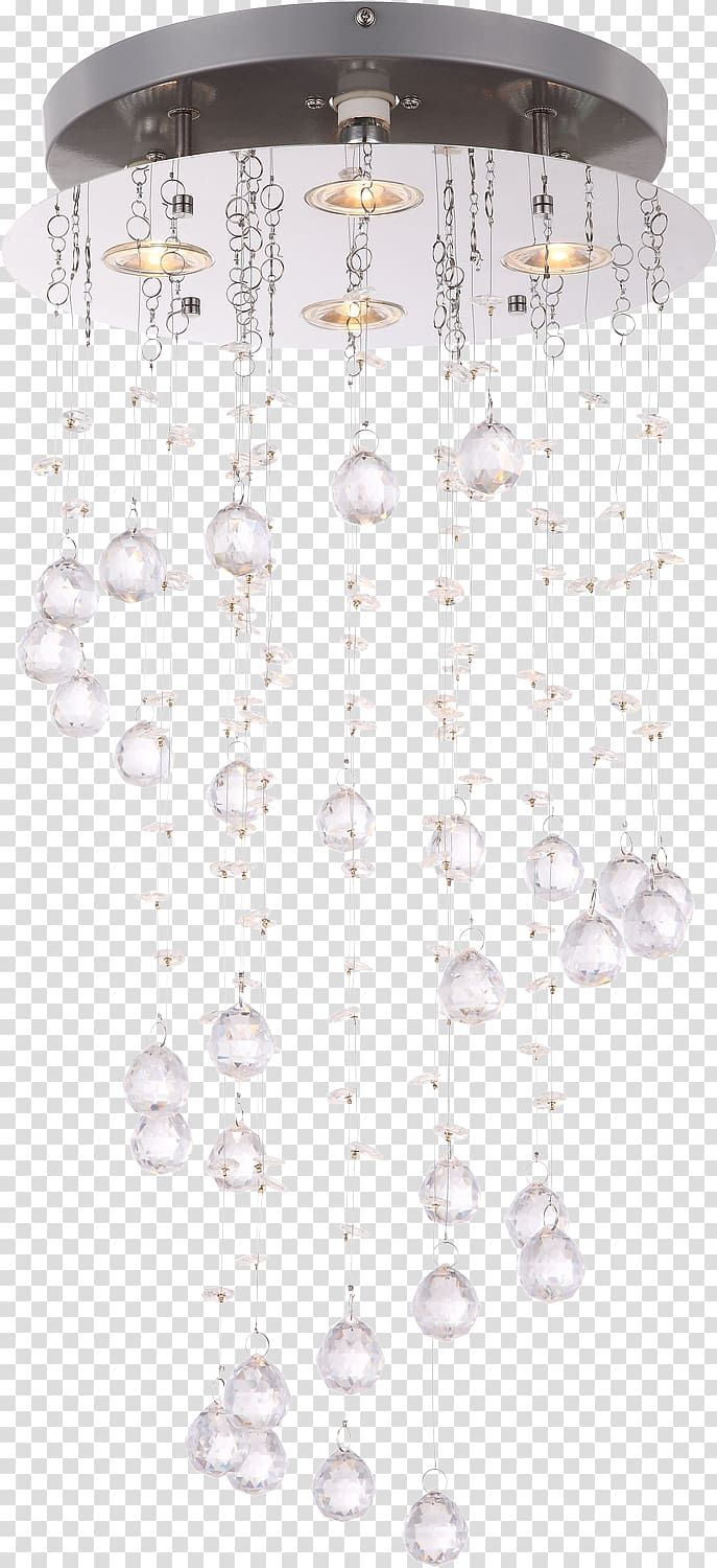 Plafond Ceiling Light fixture Konin Lighting, B 52 transparent background PNG clipart