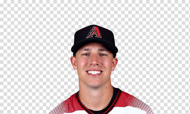 Jake Lamb Arizona Diamondbacks MLB Batting average Third baseman, jake transparent background PNG clipart