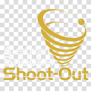 Logo Brand Font, design transparent background PNG clipart thumbnail