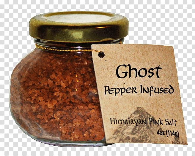 Chutney Hot Sauce Habanero Piri piri, ghost pepper transparent background PNG clipart